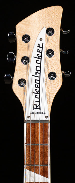 Rickenbacker 620 MapleGlo (756)