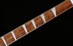 Rickenbacker 620 MapleGlo (756)