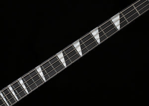 Rickenbacker 4030 BT Bass Autumn Glo (006)