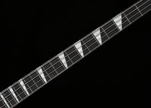 Rickenbacker 4030 BT Bass Autumn Glo (007)