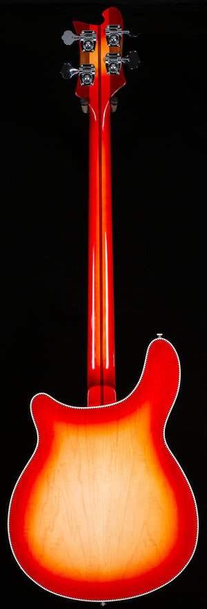 Rickenbacker 4005V Bass FireGlo (686)