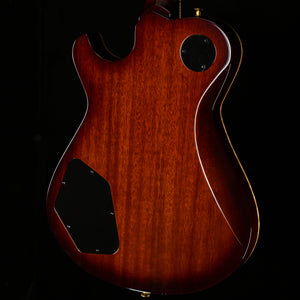 Knaggs Eric Steckel Kenai Sandstorm #4 Kenai TS #407 (450)