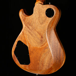 Knaggs Influence Kenai Natural Spalted Maple Pale Moon Ebony (461)