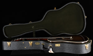 Martin Custom Shop D-28 Authentic 1937 Ambertone
