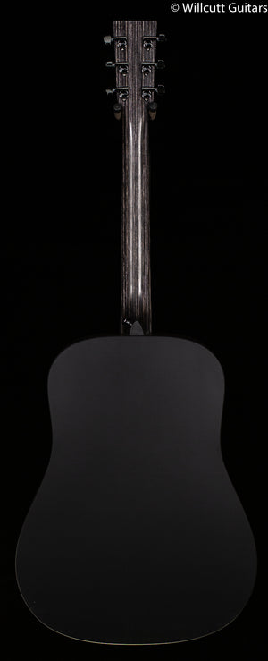 Martin DX Johnny Cash (280) W/ Case