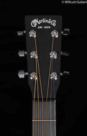 Martin DX Johnny Cash (280) W/ Case