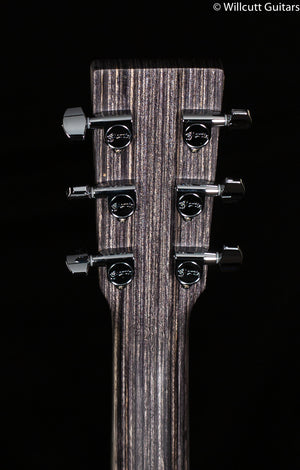 Martin DX Johnny Cash (280) W/ Case