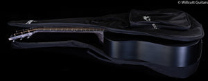 Martin DX Johnny Cash (280) W/ Case