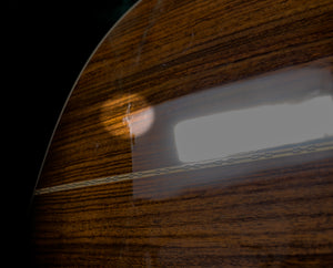 2021 Martin D-28 Acoustic Guitar