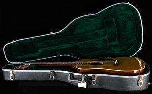 2021 Martin D-28 Acoustic Guitar