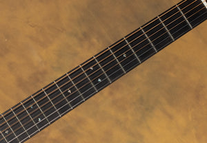 2021 Martin Custom Shop 00 28 Style Guatemalan Rosewood