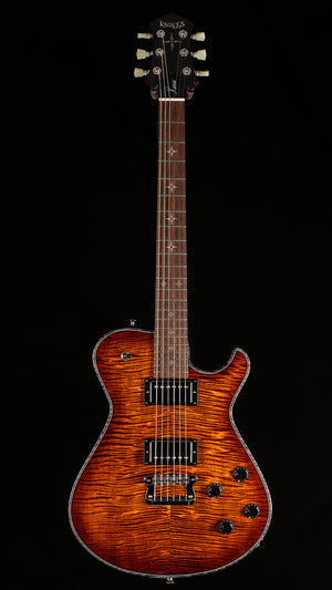 Knaggs Influence Kenai Aged Scotch T1 Top (496)
