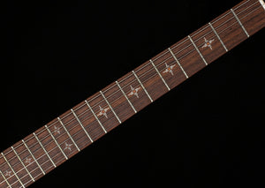 Knaggs Influence Kenai Aged Scotch T1 Top (496)