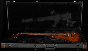 Knaggs Influence Kenai Aged Scotch T1 Top (496)
