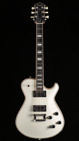Knaggs Influence Kenai T Creme T2 (500)