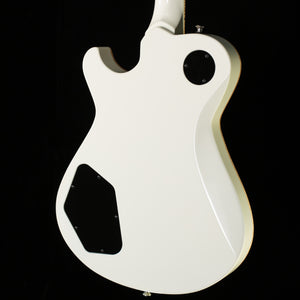 Knaggs Influence Kenai T Creme T2 (500)