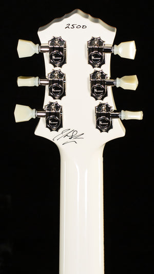 Knaggs Influence Kenai T Creme T2 (500)