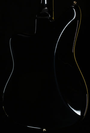 Duesenberg Paloma Custom Black (078)
