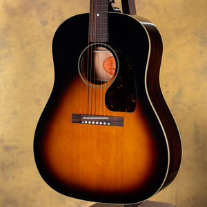 2025 Epiphone Inspired by Gibson 1942 Banner J-45