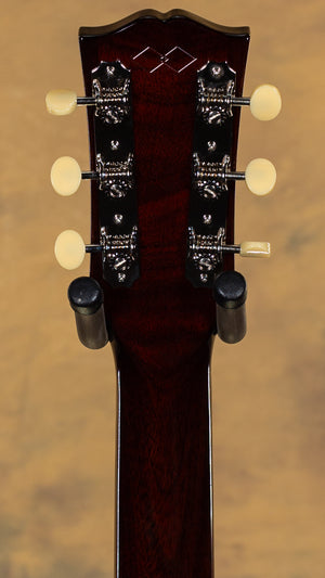 2025 Epiphone Inspired by Gibson 1942 Banner J-45