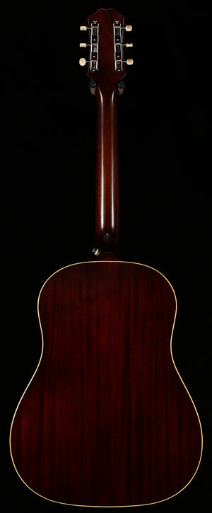 Epiphone J-45 Aged Vintage Sunburst Gloss (050)