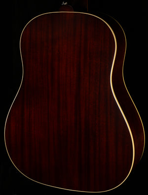 Epiphone J-45 Aged Vintage Sunburst Gloss (050)