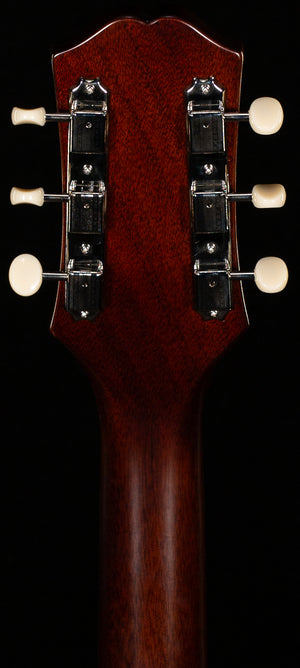 Epiphone J-45 Aged Vintage Sunburst Gloss (050)