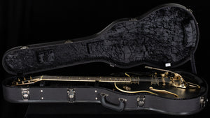 Duesenberg Starplayer TV Black Velvet (266)