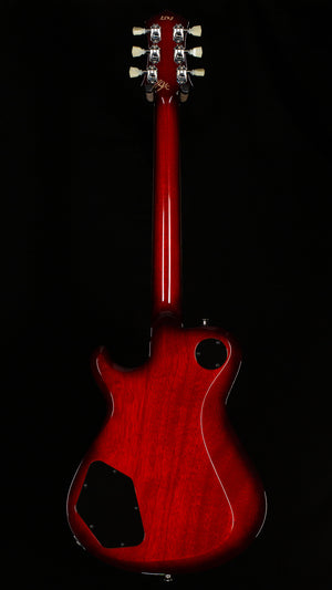 Knaggs Influence Kenai Red Fade T1 Maple Top (503)