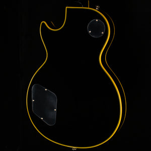 Epiphone Joe Bonamassa 1959 Les Paul Custom Antique Ebony (202)