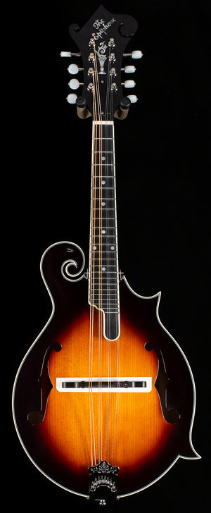 Epiphone F-5G (079)