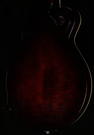 Epiphone F-5G (079)