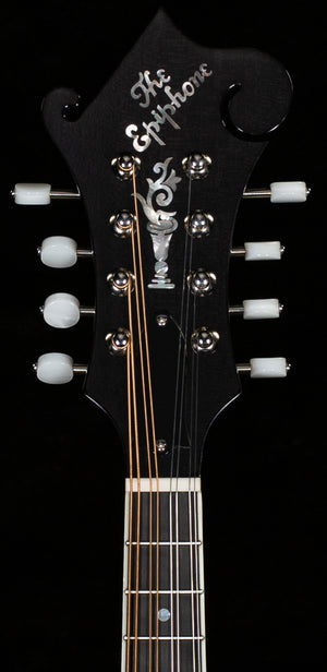 Epiphone F-5G (079)