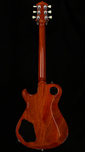 Knaggs Influence Kenai Hollowbody P2 Aged Scotch T1 Maple Top (508)