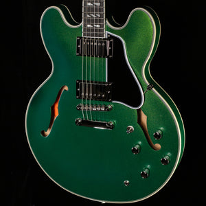 Epiphone Futura ES-355 Dragonfly Shift (580)