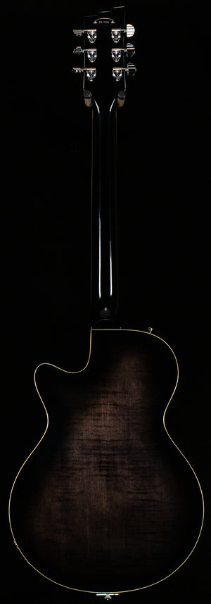 Duesenberg Starplayer TV Blue-Sparkle (500)