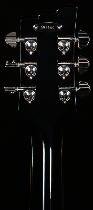 Duesenberg Starplayer TV Blue-Sparkle (500)