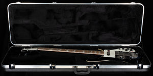 Rickenbacker 4003 JetGlo (751)