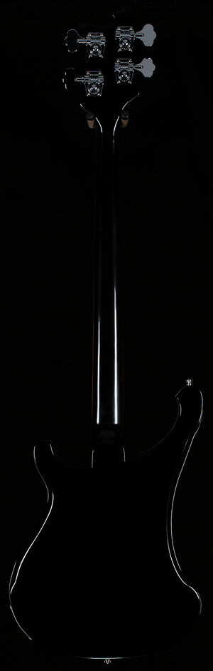 Rickenbacker 4003 Bass JetGlo (714)