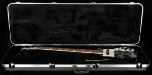 Rickenbacker 4003 Bass JetGlo (714)
