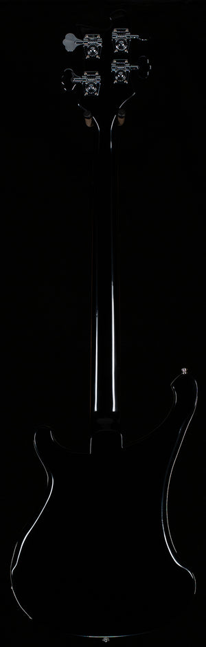 Rickenbacker 4003 Bass JetGlo (715)