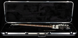 Rickenbacker 4003 Bass JetGlo (715)