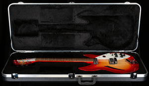 Rickenbacker 330 FireGlo (710)