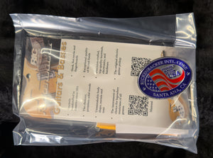 Rickenbacker 330 FireGlo (710)