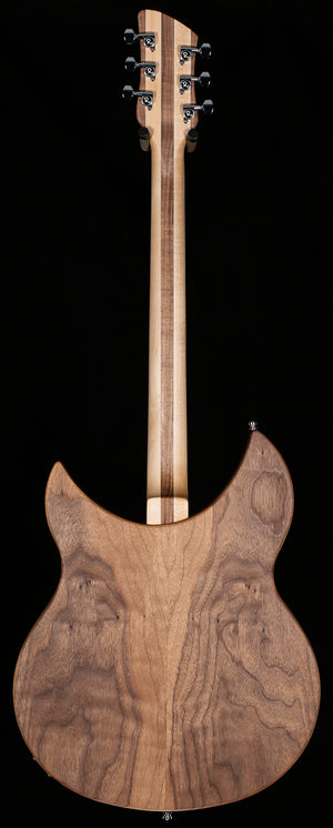 Rickenbacker 330W Walnut (761)