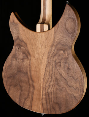 Rickenbacker 330W Walnut (761)