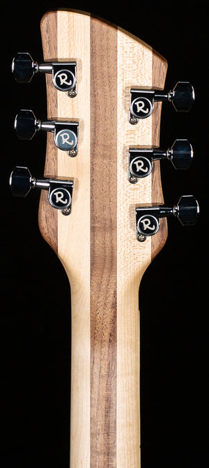 Rickenbacker 330W Walnut (761)