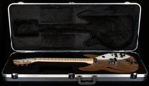 Rickenbacker 330W Walnut (761)