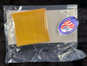 Rickenbacker 330W Walnut (761)