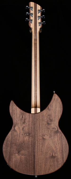 Rickenbacker 330W Walnut (764)